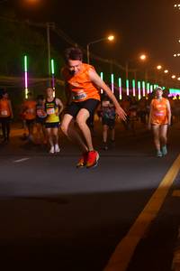 BIB: 386
                            <button type="button" onclick="openModal(20859059)" class="btn btn-primary btn-sm float-right btn-popup" data-toggle="modal" data-target=".modal-high-quality">
                        <i class="fas fa-shopping-cart"></i> Add to Cart
                    </button>
                                            <button type="button" onclick="isThisMe(20859059, true)" class="btn btn-success btn-sm float-right btn-popup btn-isme hidden" data-toggle="tooltip" data-placement="bottom" title="นี่คือรูปของคุณใช่ไหม คลิกที่นี่เพื่อเอาเข้าอัลบั้ม">
                        <i class="fas fa-plus"></i> Add to album
                    </button>
                    <button type="button" onclick="isThisMe(20859059, false)" class="btn btn-warning btn-sm float-right btn-popup btn-isnotme hidden">
                        <i class="fas fa-ban"></i> Remove from album
                    </button>